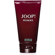 JOOP! Homme 150 ml - Tusfürdő