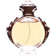 PACO RABANNE Olympea EdP - Parfüm