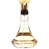 BEYONCE Heat Seduction EdT - Eau de Toilette