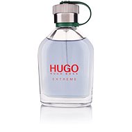 parfum xxl hugo boss