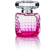 JIMMY CHOO Blossom EdP - Parfüm