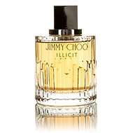 JIMMY CHOO Illicit EdP - Parfüm