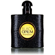 YVES SAINT LAURENT Black Opium EdP 50 ml  - Parfüm