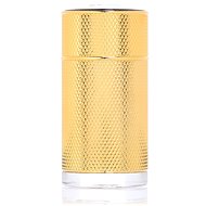 DUNHILL Icon Absolute EdP 100 ml - Parfüm