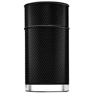 DUNHILL Icon Elite EdP 100 ml - Parfüm