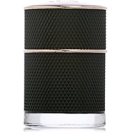 DUNHILL Icon Racing EdP - Parfüm