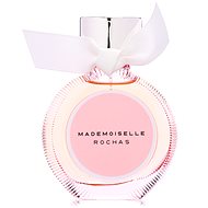ROCHAS Mademoiselle EdP - Parfüm