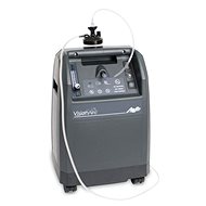CAIRE VISIONAIRE oxigénkoncentrátor - 5L, 90 % - Inhalátor
