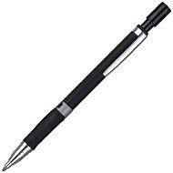 KEYROAD 2 mm HB, fekete - Versatil ceruza