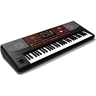 KORG Pa700 - Szintetizátor