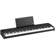 KORG B2N - Digitális zongora