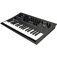 KORG minilogue xd - Szintetizátor