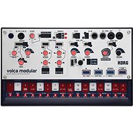 KORG Volca Modular - Szintetizátor