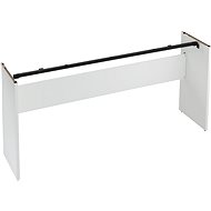 KORG STB1 fehér - Billentyű állvány