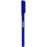 KORES K0 Pen M-1 mm, kék - Golyóstoll