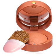 BOURJOIS Blush Sienne 85 2,5 g - Arcpirosító