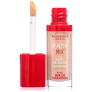 BOURJOIS Healthy Mix Concealer 51 Éclat Clair 10 ml - Korrektor