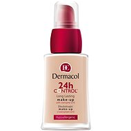 DERMACOL 24 h Control Make-Up No.01 30 ml