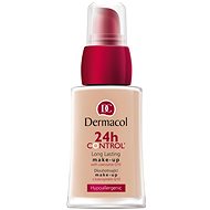 DERMACOL 24 h Control Make-Up No.02 30 ml