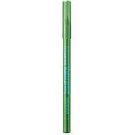 BOURJOIS Club RG Contour Clubb Waterproof 50 Loving Green - Szemceruza