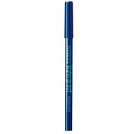 BOURJOIS Club RG Contour Clubb Waterproof 46 Bleu Néon - Szemceruza