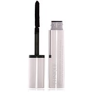 CLINIQUE High Impact Extreme Volume Mascara 01 Extreme Black 10 ml - Szempillaspirál