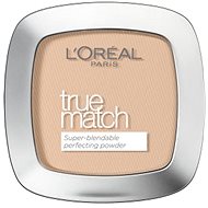 L'Oréal Paris True Match kompakt púder Rose Ivory C1 9 g - Púder