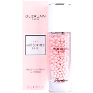 guerlain alza hu guerlain alza hu