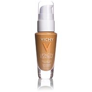 Alapozó VICHY Liftactiv Flexilift Anti-Wrinkle Foundation 15 Opal (30 ml) - Make-up