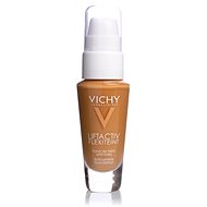 VICHY Liftactiv FLEXILIFT 30 ml - Nude 25 - Alapozó