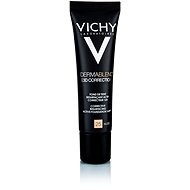 VICHY Dermablend 3D Correction 25 Nude 30ml - Alapozó