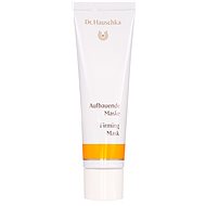 DR. HAUSCHKA Firming Mask 30 ml - Arcpakolás