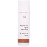 Arcápoló szérum Dr. Hauschka regeneráló szérum 30 ml - Pleťové sérum