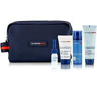 CLARINS Men Hydratation Set - Kozmetikai ajándékcsomag