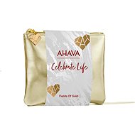 AHAVA My Mini Love Affair - Kozmetikai ajándékcsomag
