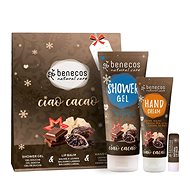BENECOS Ciao Cacao ajándékcsomag