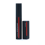 SHISEIDO Mascara Set - Kozmetikai ajándékcsomag