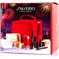SHISEIDO Benefiance Set - Kozmetikai ajándékcsomag