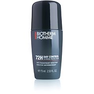 Izzadásgátló BIOTHERM Homme Day Control 72H Extreme Performance 75 ml - Antiperspirant