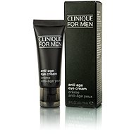 CLINIQUE For Men Anti-Age Eye Cream 15 ml - Szemkörnyékápoló