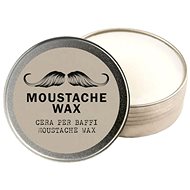 DEAR BEARD Mustache Wax 30 ml - Szakállápoló viasz