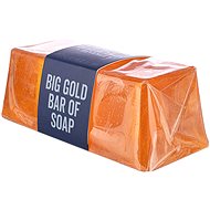 Szappan BLUEBEARDS REVENGE Cuban Gold Soap 175 g