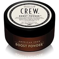 Hajpúder AMERICAN CREW Boost Powder 10 g - Pudr na vlasy
