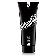 ANGRY BEARDS Szakállsampon 230 ml - Szakáll sampon