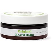 BULLDOG Beard Balm 75 ml - Szakállbalzsam