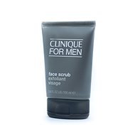 CLINIQUE For Men Face Scrub Exfoliant Visage 100 ml - Arcradír