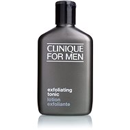 CLINIQUE For Men Exfoliating Tonic 200 ml - Arctonik