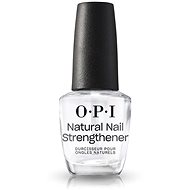 OPI Nail Strengthener 15 ml - Körömlakk
