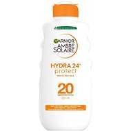 Naptej GARNIER Ambre Solaire Naptej SPF 20 200 ml