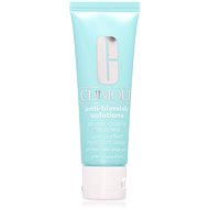 CLINIQUE Anti-Blemish Solutions All-Over Clearing Treatment 50 ml - Arckrém